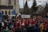ringtreffen2018so404_small.jpg