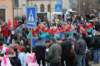 ringtreffen2018so405_small.jpg
