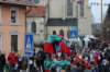 ringtreffen2018so406_small.jpg
