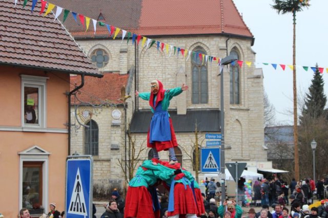 ringtreffen2018so407.jpg