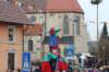 ringtreffen2018so407_small.jpg