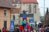 ringtreffen2018so408_small.jpg