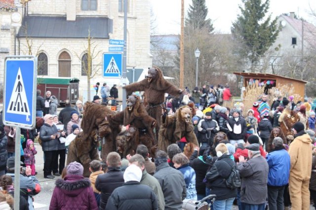 ringtreffen2018so411.jpg