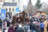 ringtreffen2018so411_small.jpg