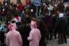 ringtreffen2018so412_small.jpg