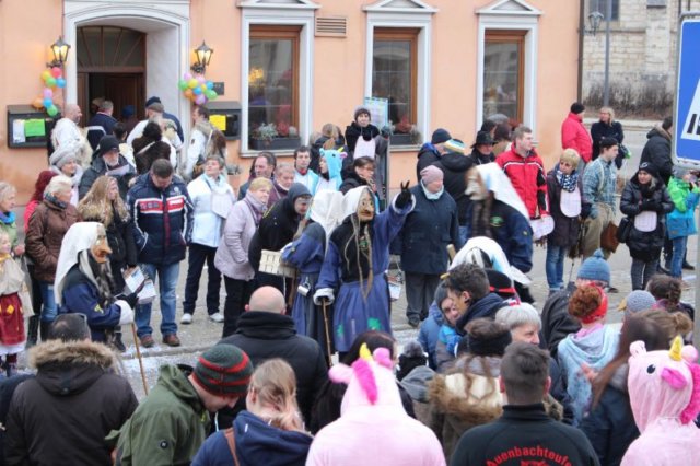 ringtreffen2018so413.jpg