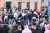 ringtreffen2018so413_small.jpg