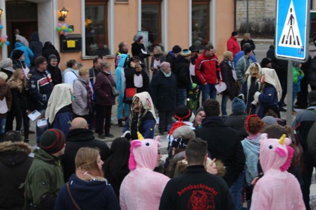 ringtreffen2018so414.jpg