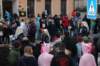 ringtreffen2018so414_small.jpg