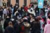 ringtreffen2018so415_small.jpg