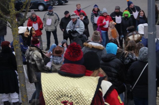 ringtreffen2018so416.jpg