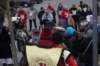 ringtreffen2018so416_small.jpg