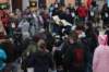 ringtreffen2018so417_small.jpg