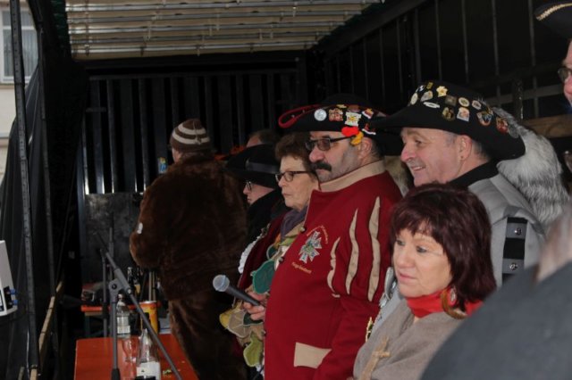 ringtreffen2018so418.jpg