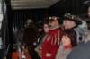 ringtreffen2018so418_small.jpg