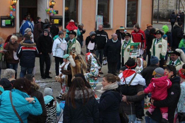 ringtreffen2018so419.jpg