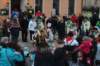 ringtreffen2018so419_small.jpg