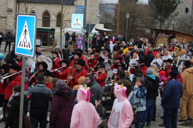 ringtreffen2018so420.jpg