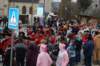 ringtreffen2018so420_small.jpg
