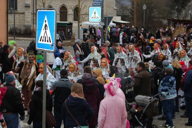 ringtreffen2018so421.jpg