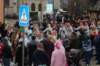 ringtreffen2018so421_small.jpg