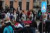ringtreffen2018so422_small.jpg