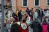 ringtreffen2018so423_small.jpg
