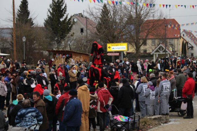 ringtreffen2018so424.jpg