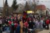 ringtreffen2018so424_small.jpg