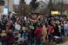 ringtreffen2018so425_small.jpg