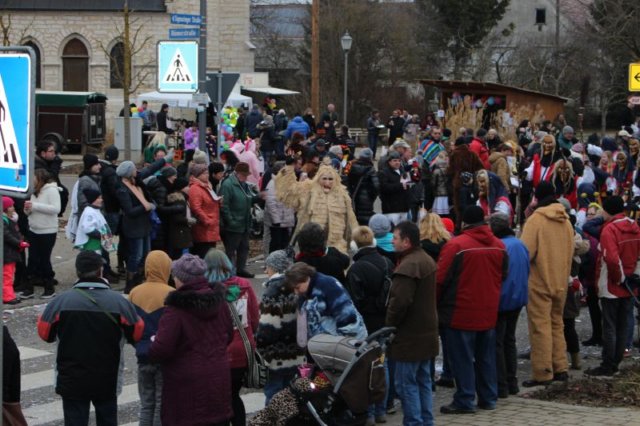ringtreffen2018so426.jpg