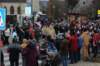 ringtreffen2018so426_small.jpg