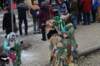 ringtreffen2018so427_small.jpg