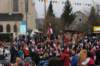 ringtreffen2018so428_small.jpg