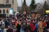 ringtreffen2018so429_small.jpg