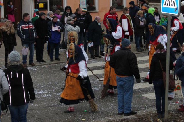 ringtreffen2018so430.jpg