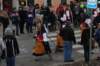 ringtreffen2018so430_small.jpg