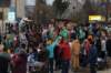 ringtreffen2018so431_small.jpg