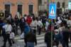 ringtreffen2018so432_small.jpg