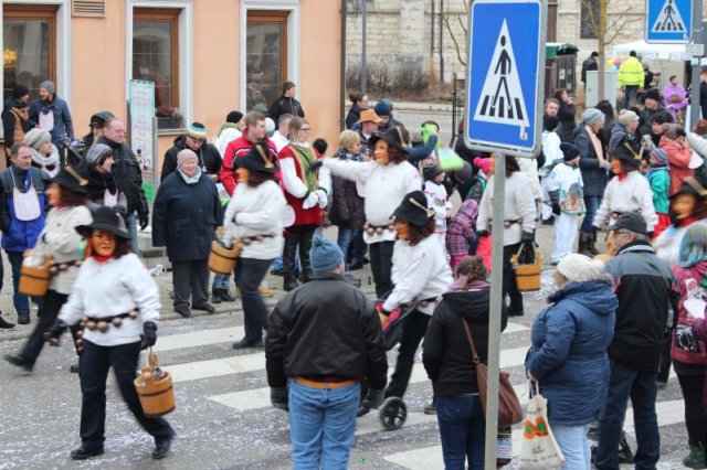 ringtreffen2018so433.jpg