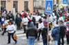 ringtreffen2018so433_small.jpg
