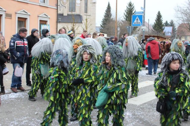 ringtreffen2018so434.jpg