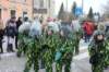 ringtreffen2018so434_small.jpg