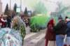 ringtreffen2018so435_small.jpg