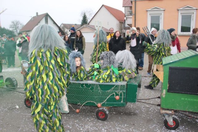 ringtreffen2018so438.jpg