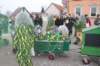 ringtreffen2018so438_small.jpg
