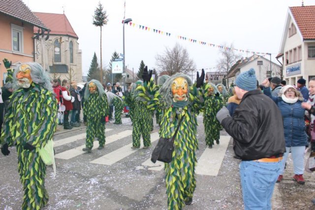 ringtreffen2018so439.jpg