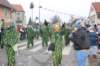ringtreffen2018so439_small.jpg