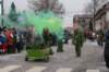 ringtreffen2018so440_small.jpg
