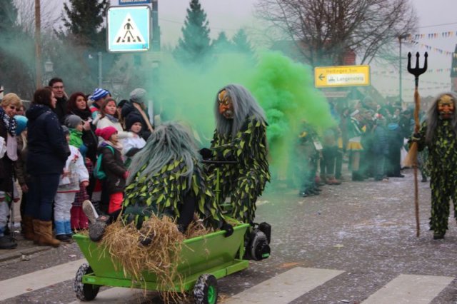 ringtreffen2018so441.jpg